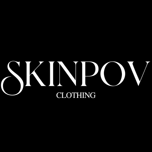 SKINPOV